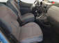 Citroen Berlingo, 2011