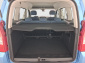 Citroen Berlingo, 2011