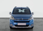 Citroen Berlingo, 2011