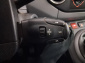 Citroen Berlingo, 2011
