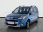 Citroen Berlingo, 2011