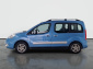 Citroen Berlingo, 2011