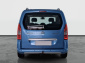 Citroen Berlingo, 2011