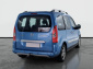 Citroen Berlingo, 2011