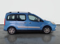Citroen Berlingo, 2011