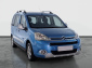 Citroen Berlingo, 2011