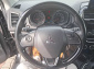 Mitsubishi ASX, 2015