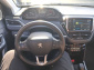 Peugeot 2008, 2019