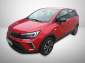 Opel Crossland, 2023