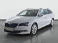 Škoda Superb, 2019 – zdjęcie 7