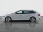 Škoda Superb, 2019 – zdjęcie 8