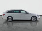 Škoda Superb, 2019 – zdjęcie 10