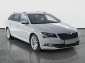 Škoda Superb, 2019 – zdjęcie 1
