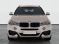 BMW X6, 2016