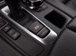 BMW X6, 2016 – foto 20