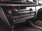 BMW X6, 2016 – foto 26