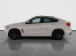 BMW X6, 2016 – foto 8