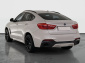 BMW X6, 2016 – foto 4