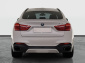 BMW X6, 2016 – foto 9