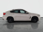 BMW X6, 2016 – foto 10