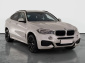BMW X6, 2016
