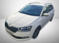 Škoda Fabia, 2021