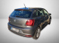 Volkswagen Polo, 2017
