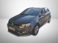 Volkswagen Polo, 2017