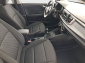 Kia Rio, 2021