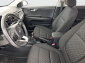 Kia Rio, 2021