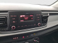 Kia Rio, 2021