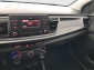 Kia Rio, 2021