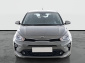 Kia Rio, 2021