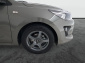 Kia Rio, 2021