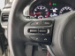 Kia Rio, 2021