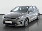 Kia Rio, 2021