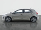 Kia Rio, 2021