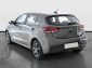 Kia Rio, 2021