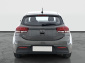 Kia Rio, 2021