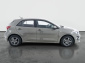 Kia Rio, 2021