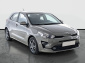 Kia Rio, 2021