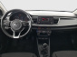 Kia Rio, 2021