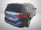 Volkswagen Touran, 2018