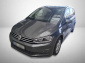 Volkswagen Touran, 2018