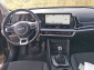 Kia Sportage, 2022