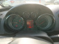 Opel Insignia, 2011