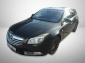 Opel Insignia, 2011