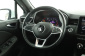 Renault Clio, 2023 – zdjęcie 14