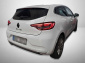 Renault Clio, 2023