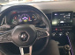 Renault Clio, 2023